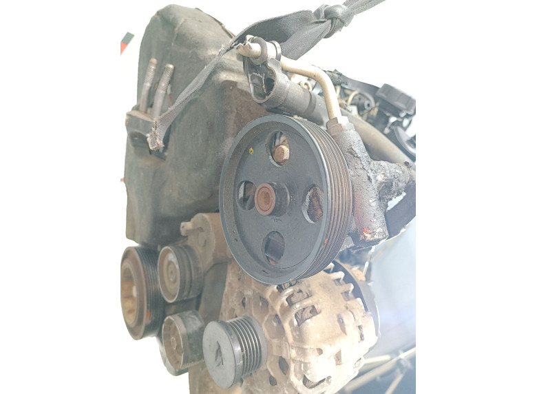 Насос гидроусилителя руля к Насос гидроусилителя руля к Volvo V40 undefined г. V40