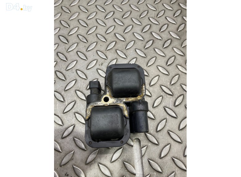 Катушка зажигания к Mercedes EW211 undefined г.