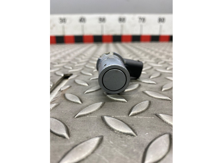 Датчик парктроника к Mercedes B W245, 2008г.