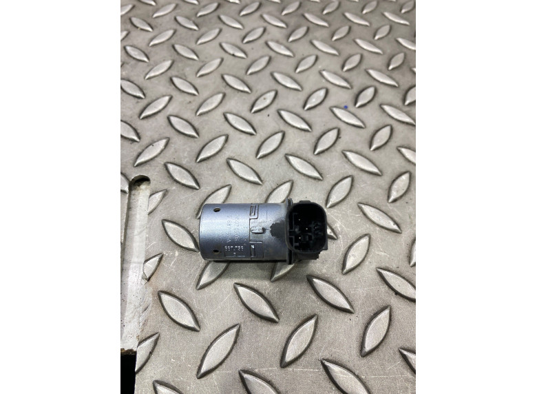 Датчик парктроника к Mercedes B W245, 2008г.