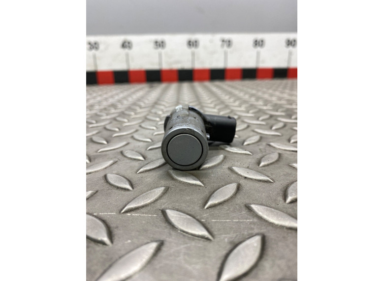 Датчик парктроника к Mercedes B W245, 2008г.