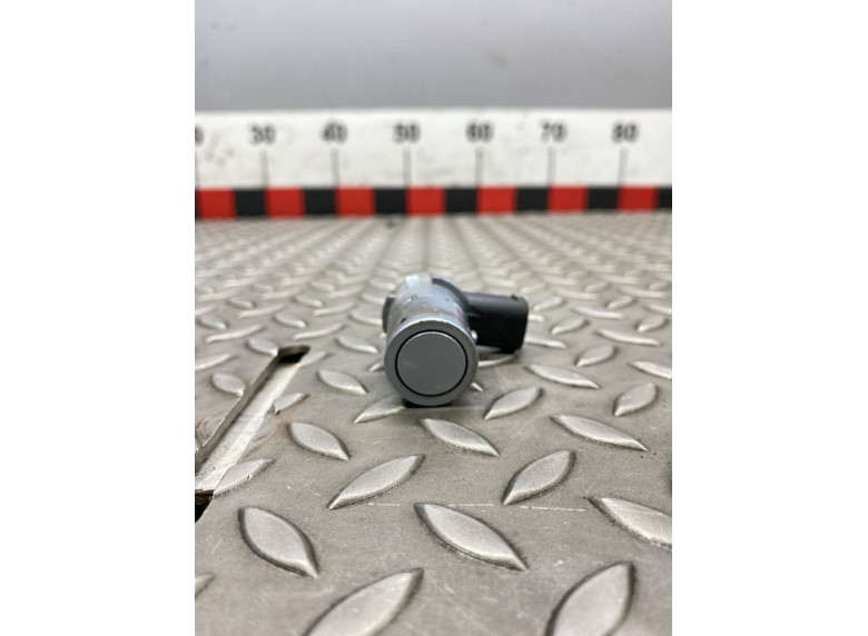 Датчик парктроника к Mercedes B W245, 2008г.