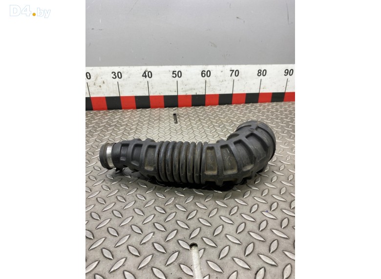 Патрубок турбины к Opel Corsa undefined г.