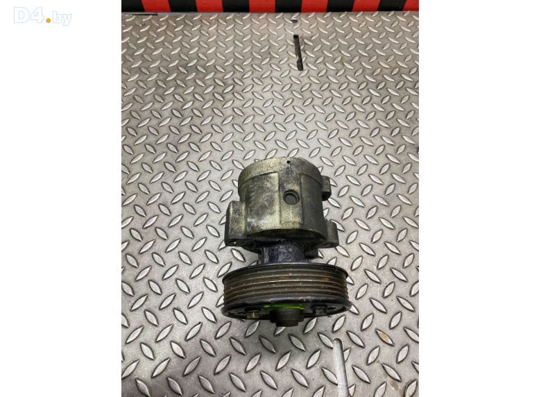 Насос гидроусилителя руля к Renault Megane undefined г.