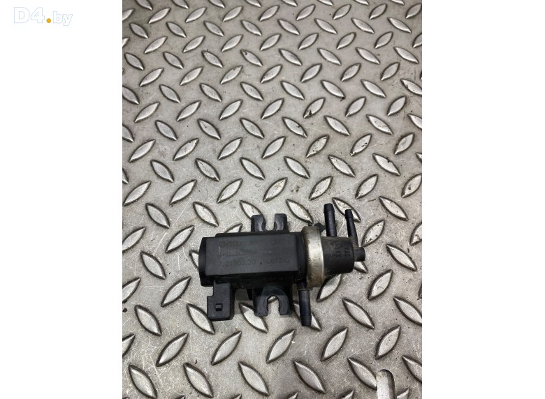 Клапан электромагнитный к Volkswagen LT undefined г.