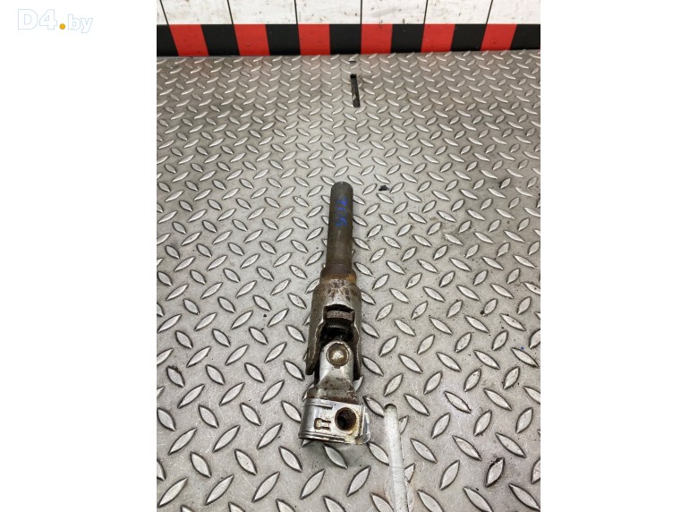 Рулевой карданчик к Peugeot 206 undefined г.