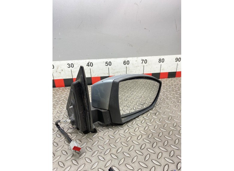 Зеркало наружное правое к Ford S-Max