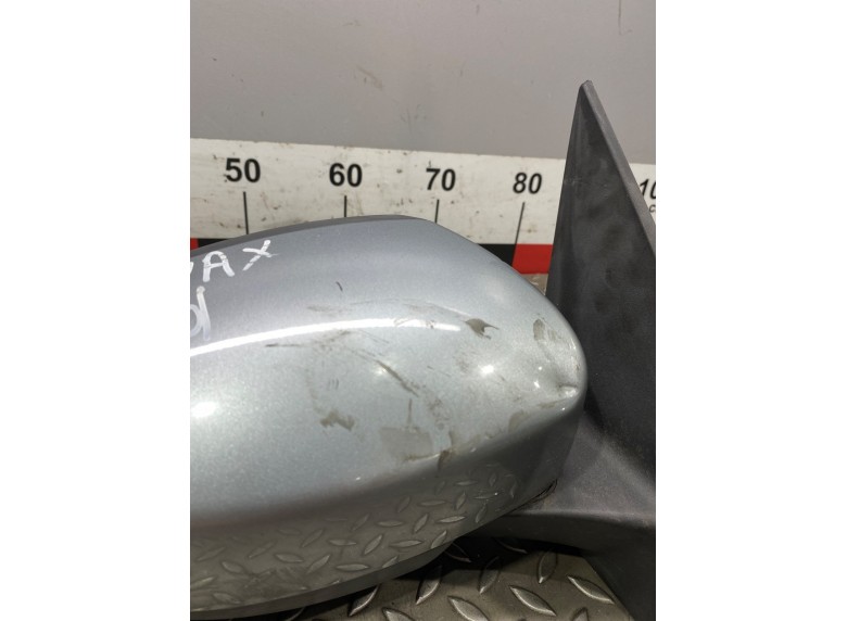 Зеркало наружное правое к Зеркало наружное правое к Ford S-Max undefined г. S-Max