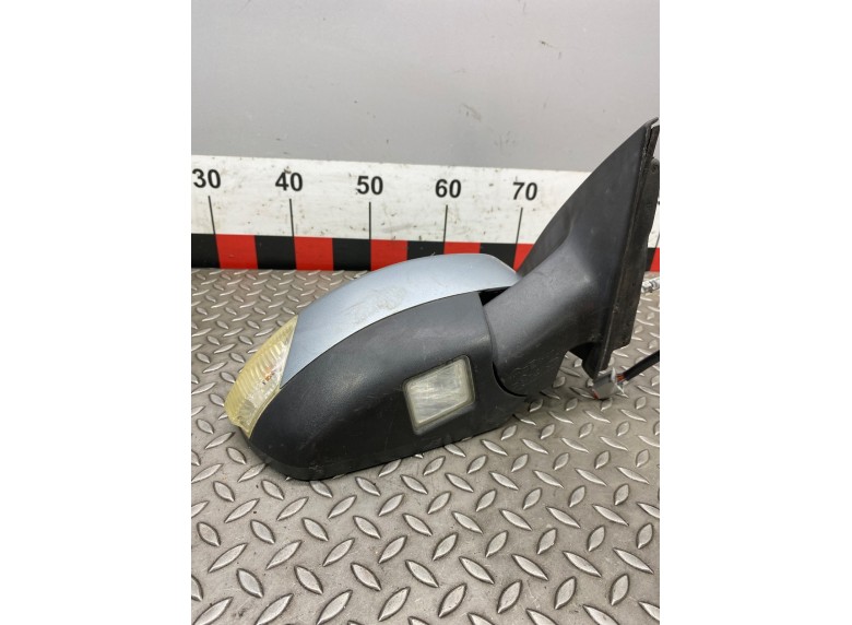 Зеркало наружное правое к Зеркало наружное правое к Ford S-Max undefined г. S-Max