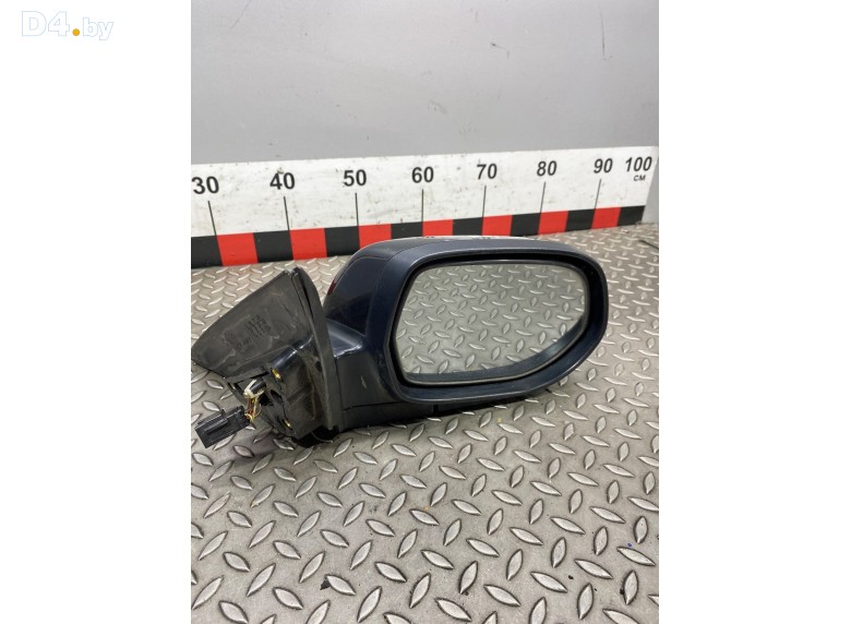 Зеркало наружное правое к Chevrolet Epica undefined г.