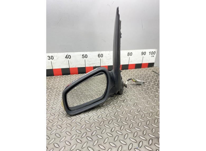 Зеркало наружное левое к Ford C-Max