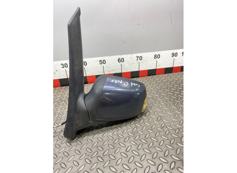 Зеркало наружное левое к Зеркало наружное левое к Ford C-Max undefined г. C-Max