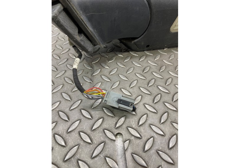 Зеркало наружное левое к Зеркало наружное левое к Ford C-Max undefined г. C-Max