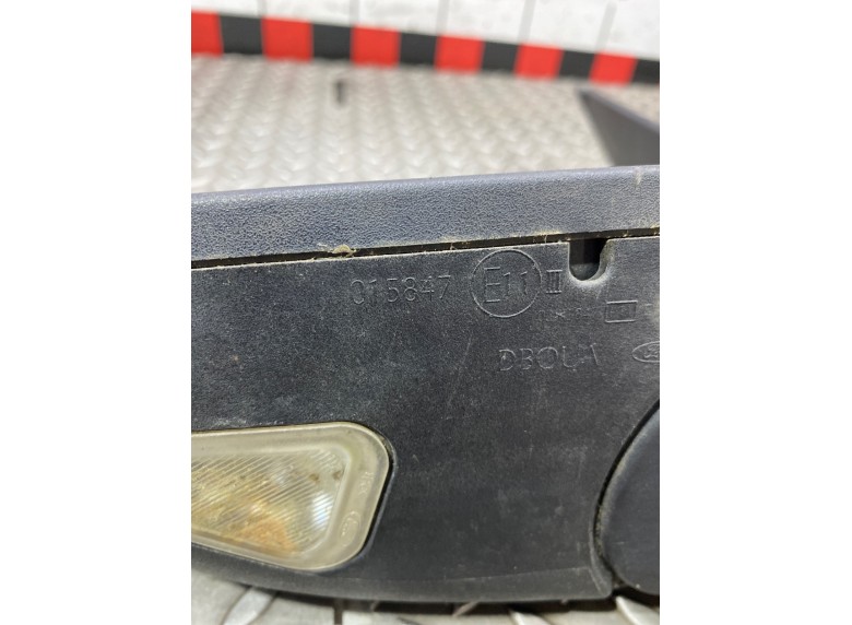 Зеркало наружное левое к Зеркало наружное левое к Ford C-Max undefined г. C-Max