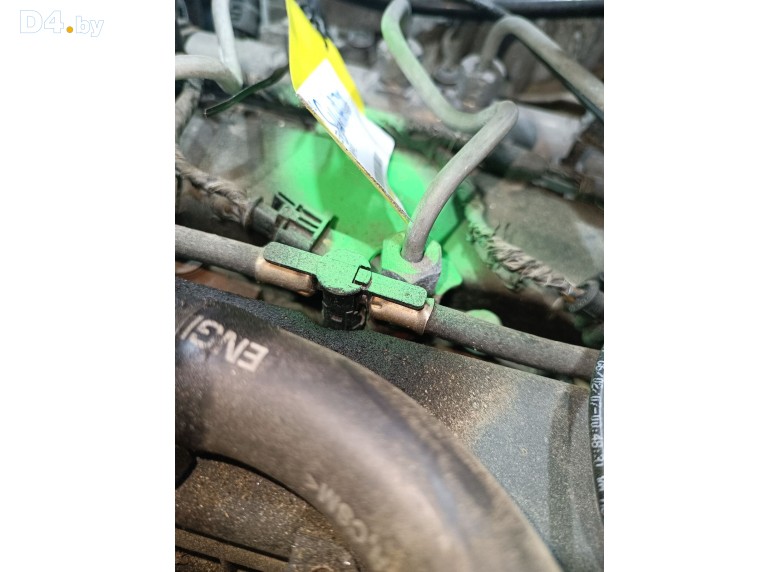 Форсунка к Chrysler GrandVoyager undefined г.