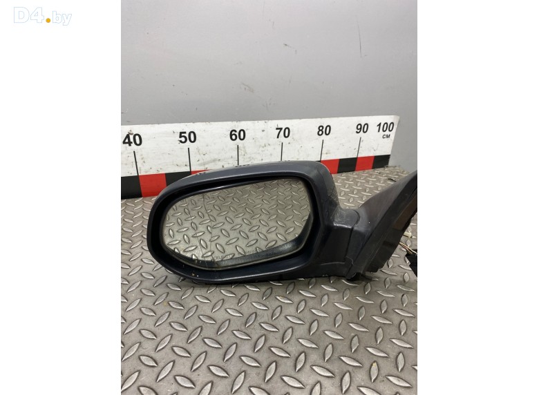 Зеркало наружное левое к Chevrolet Epica undefined г.