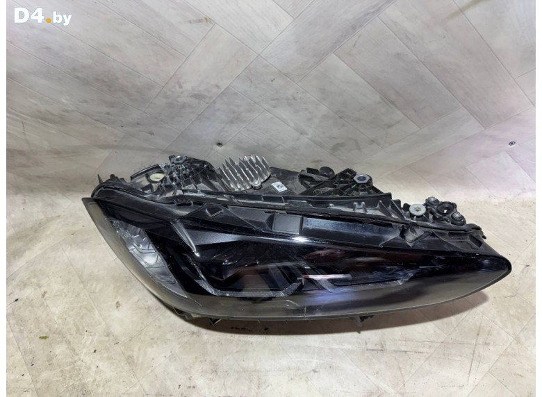Фара правая к Фара правая к BMW 4G26 undefined г. 4 G26