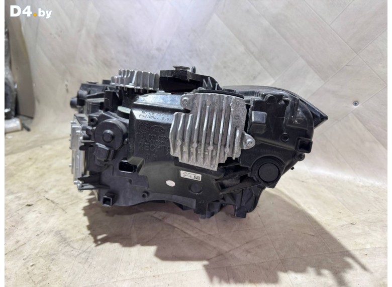 Фара правая к Фара правая к BMW 4G26 undefined г. 4 G26