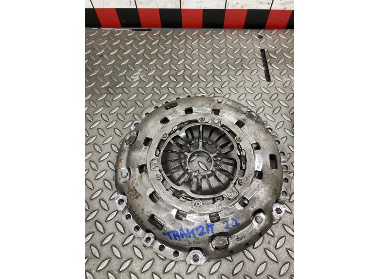 Комплект сцепления к Комплект сцепления к Ford Transit undefined г. Transit