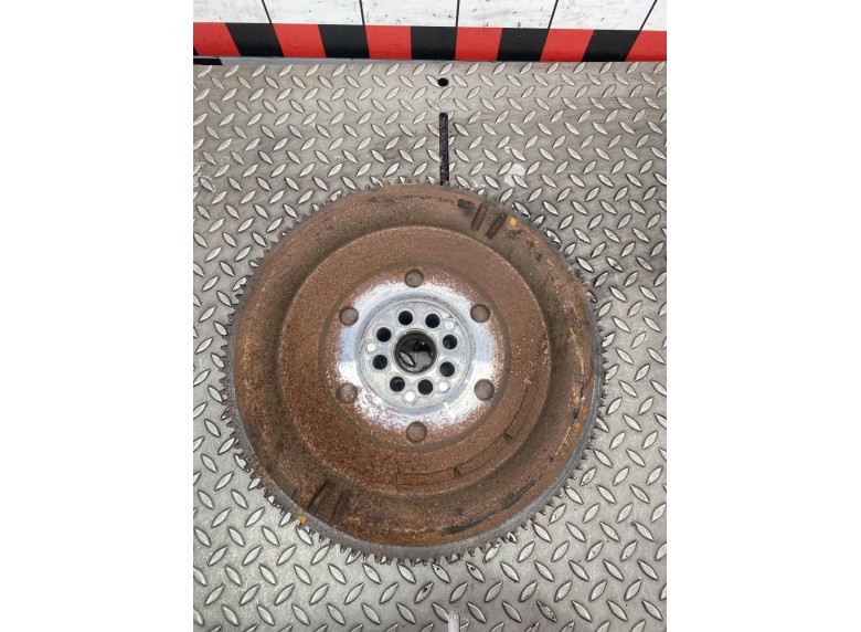 Маховик к Маховик к Peugeot Boxer undefined г. Boxer