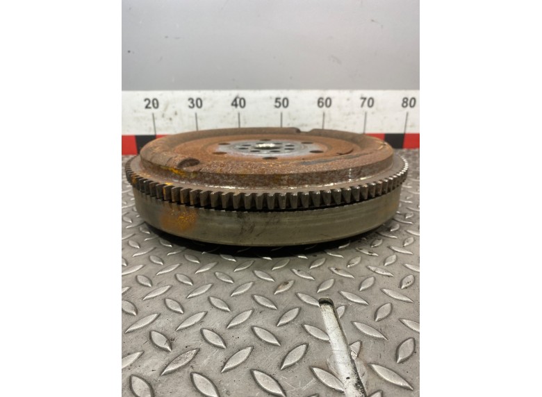 Маховик к Маховик к Peugeot Boxer undefined г. Boxer