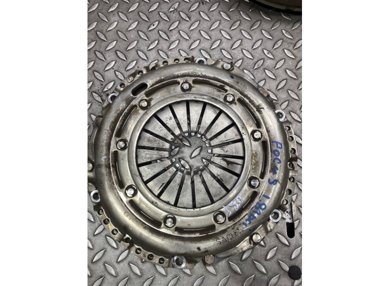 Комплект сцепления к Комплект сцепления к Ford Mondeo undefined г. Mondeo