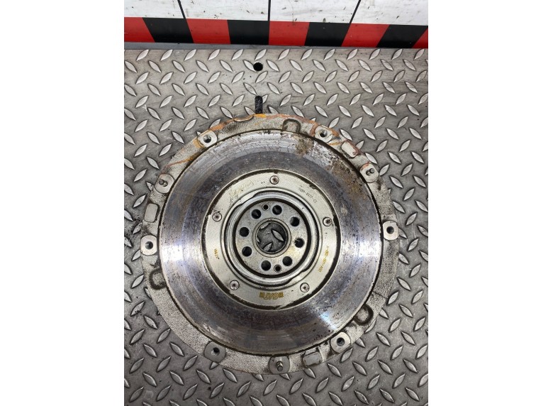 Комплект сцепления к Комплект сцепления к Ford Mondeo undefined г. Mondeo