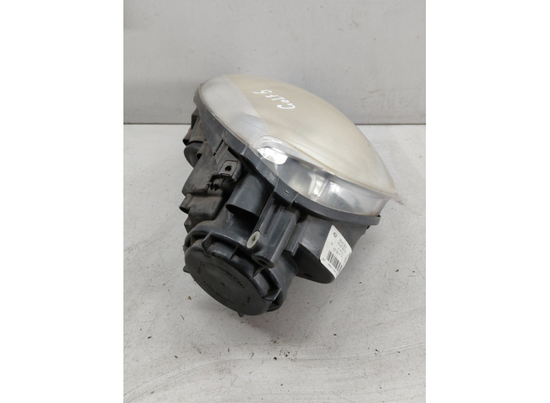 Фара правая к Volkswagen Golf, 2007г.