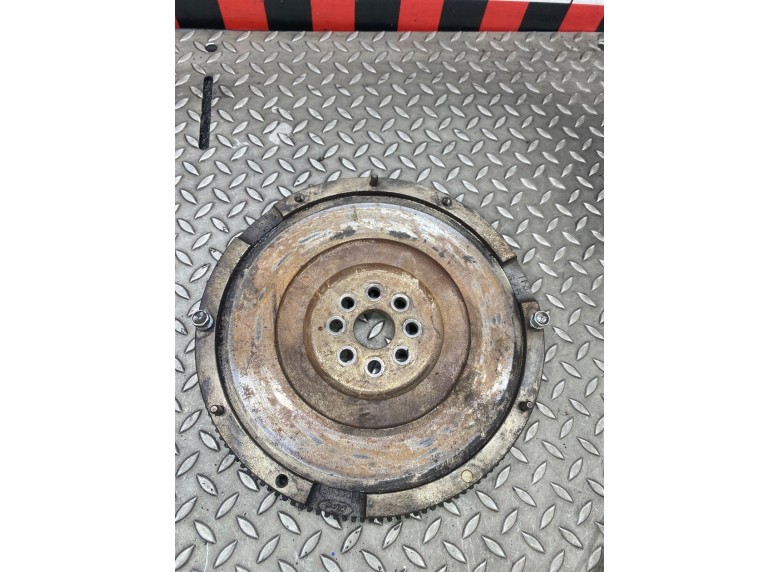 Комплект сцепления к Комплект сцепления к Ford Focus undefined г. Focus