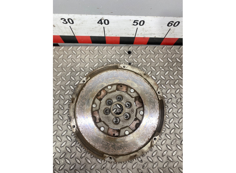 Комплект сцепления к Комплект сцепления к Skoda Octavia undefined г. Octavia