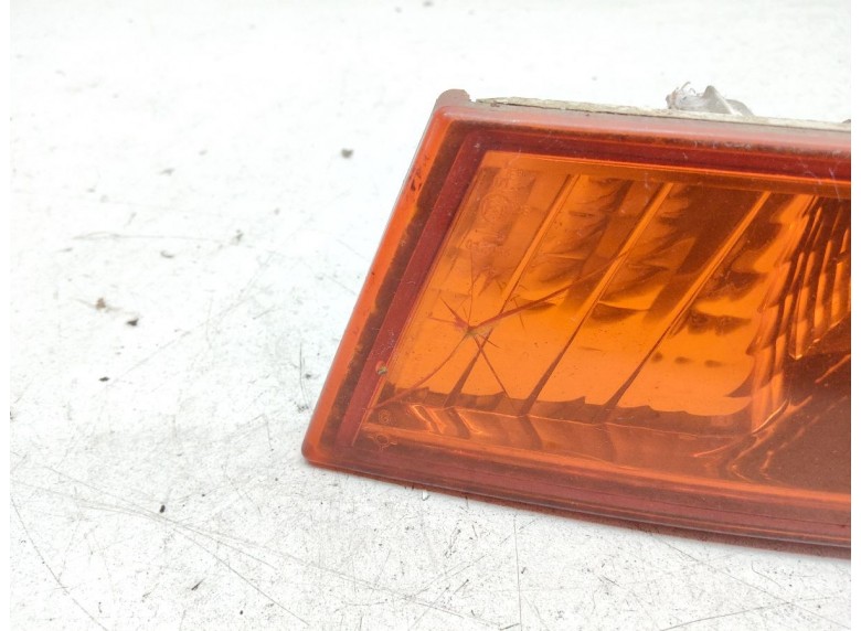 Поворотник левый к Поворотник левый к Renault Master undefined г. Master