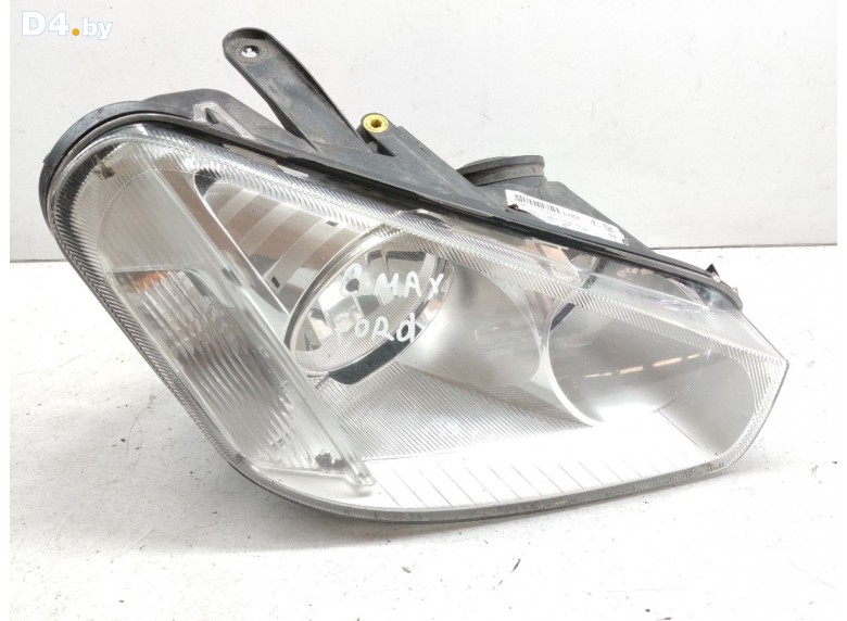 Фара правая к Ford C-Max undefined г.