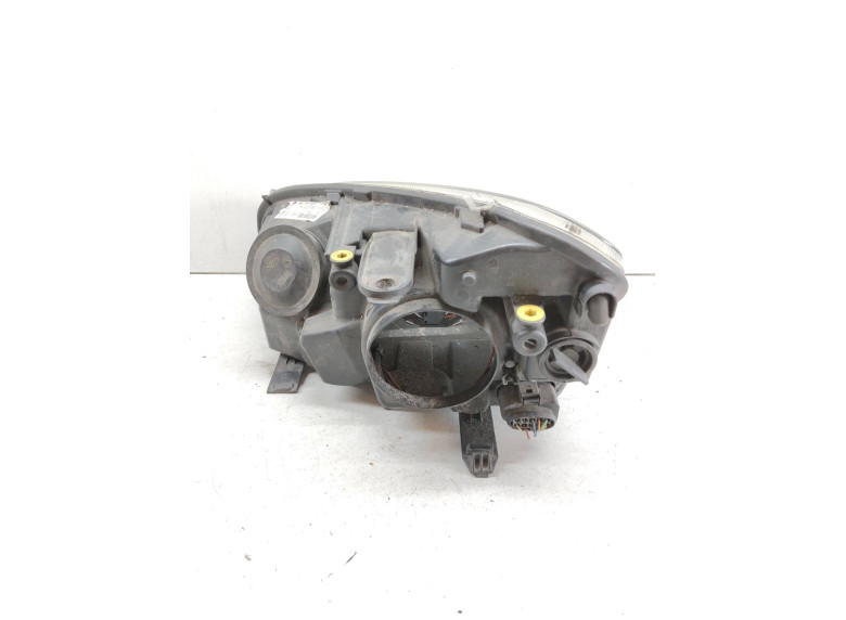 Фара правая к Ford C-Max, 2008г.
