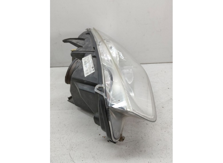 Фара левая к Фара левая к Ford C-Max undefined г. C-Max