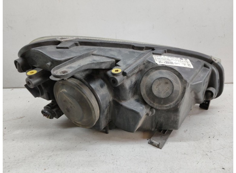 Фара левая к Фара левая к Ford C-Max undefined г. C-Max