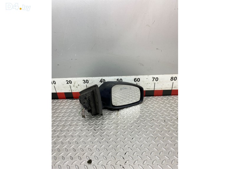 Зеркало наружное правое к Renault Laguna undefined г.