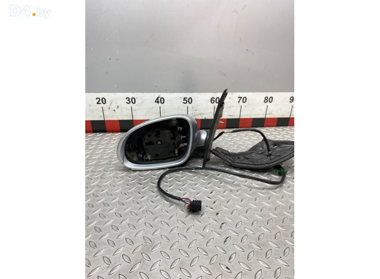 Зеркало наружное левое к Volkswagen Golf undefined г.