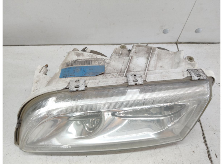 Фара левая к Фара левая к Volvo V40 undefined г. V40