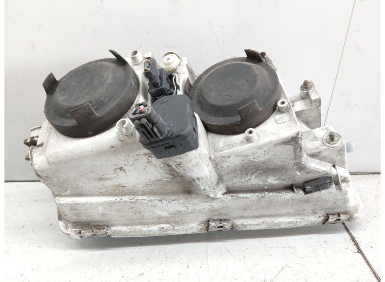 Фара левая к Фара левая к Volvo V40 undefined г. V40