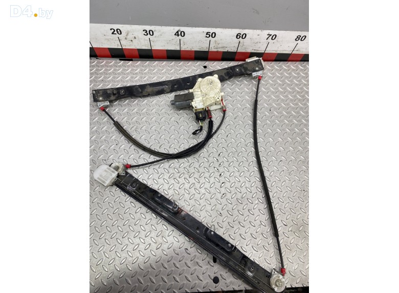 Стеклоподъемник передний правый к Ford Galaxy undefined г.