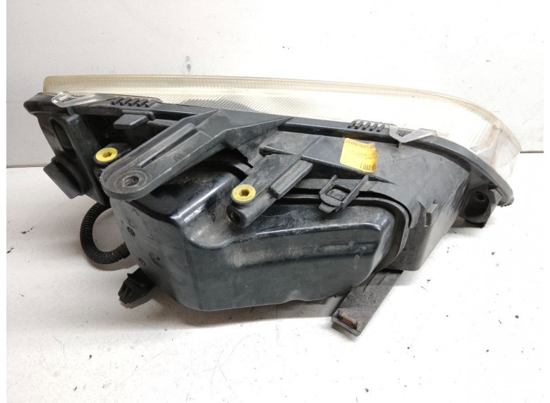 Фара левая к Фара левая к Ford C-Max undefined г. C-Max