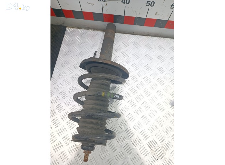 Амортизатор передний к Volkswagen Sharan undefined г.