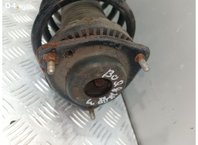 Опора амортизатора верхняя (чашка) к Chrysler GrandVoyager undefined г.