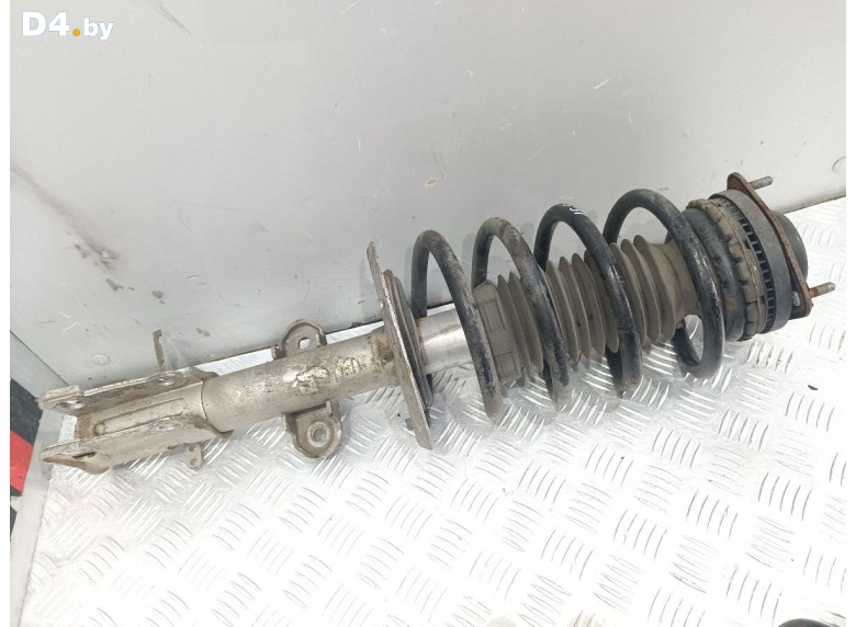 Амортизатор передний к Chrysler GrandVoyager undefined г.