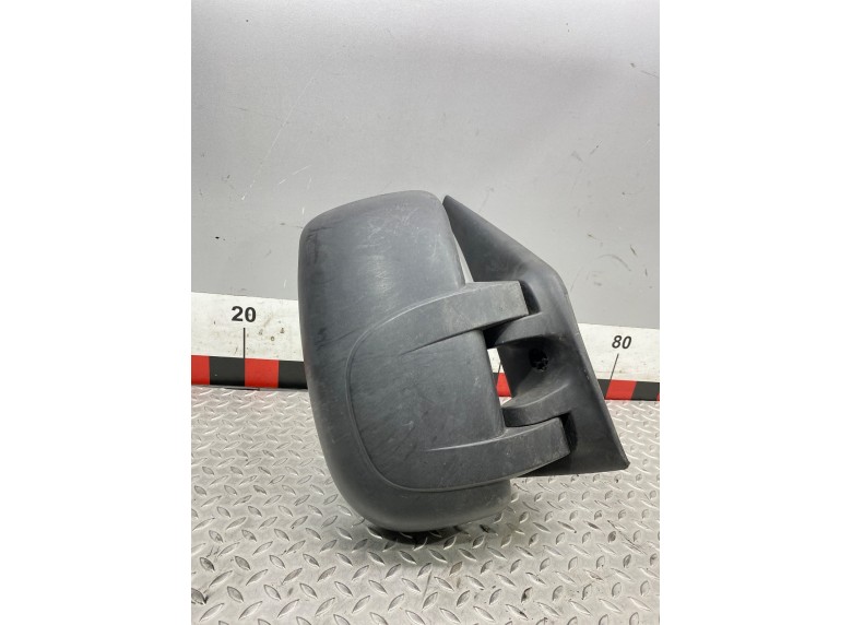 Зеркало наружное правое к Зеркало наружное правое к Renault Master undefined г. Master