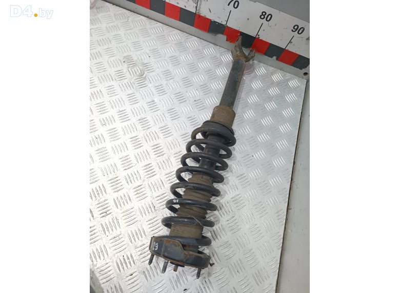 Амортизатор передний к Mercedes EW211 undefined г.