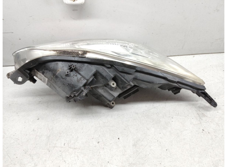 Фара правая к Opel Insignia, 2010г.