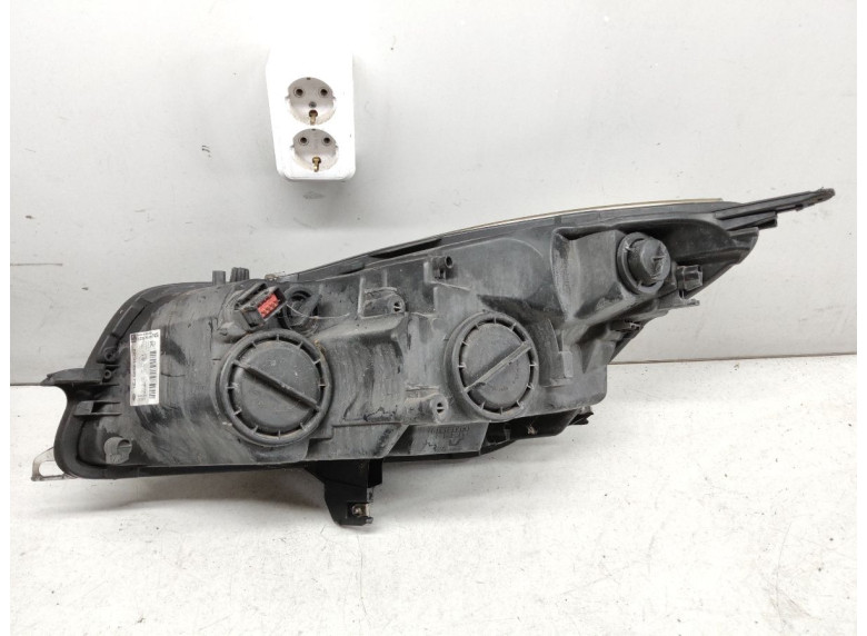 Фара правая к Opel Insignia, 2010г.