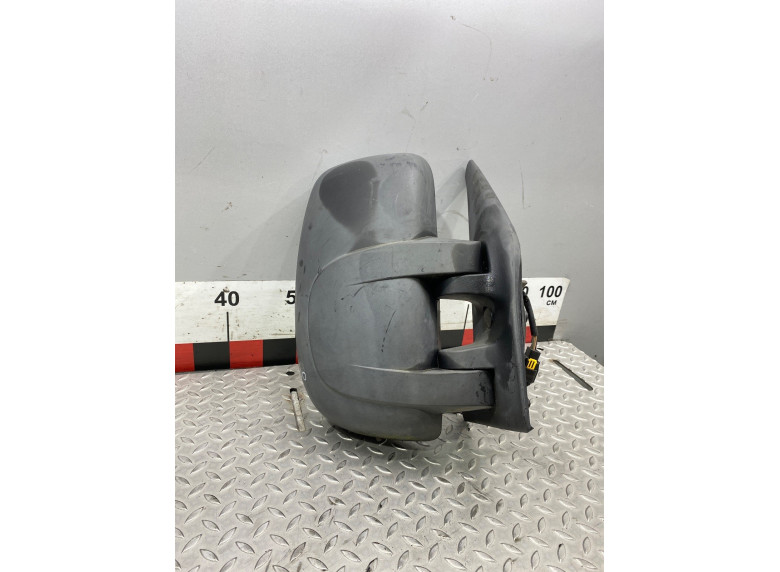 Зеркало наружное правое к Opel Movano, 2006г.