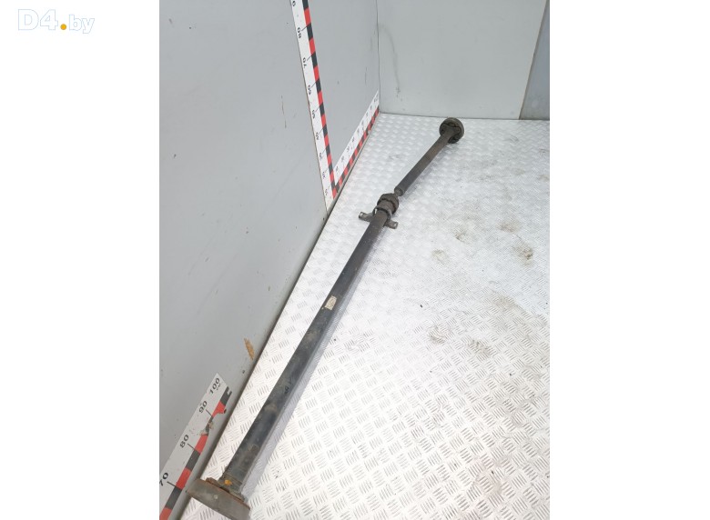 Карданный вал к Audi S3 undefined г.